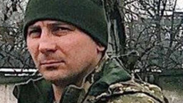 Установлен еще один причастный к обстрелам ДНР командир ВСУ
